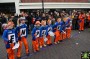 Thumbs/tn_Kinderoptocht 2023 044.jpg